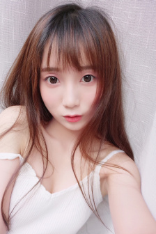 绿巨人视频在线观看